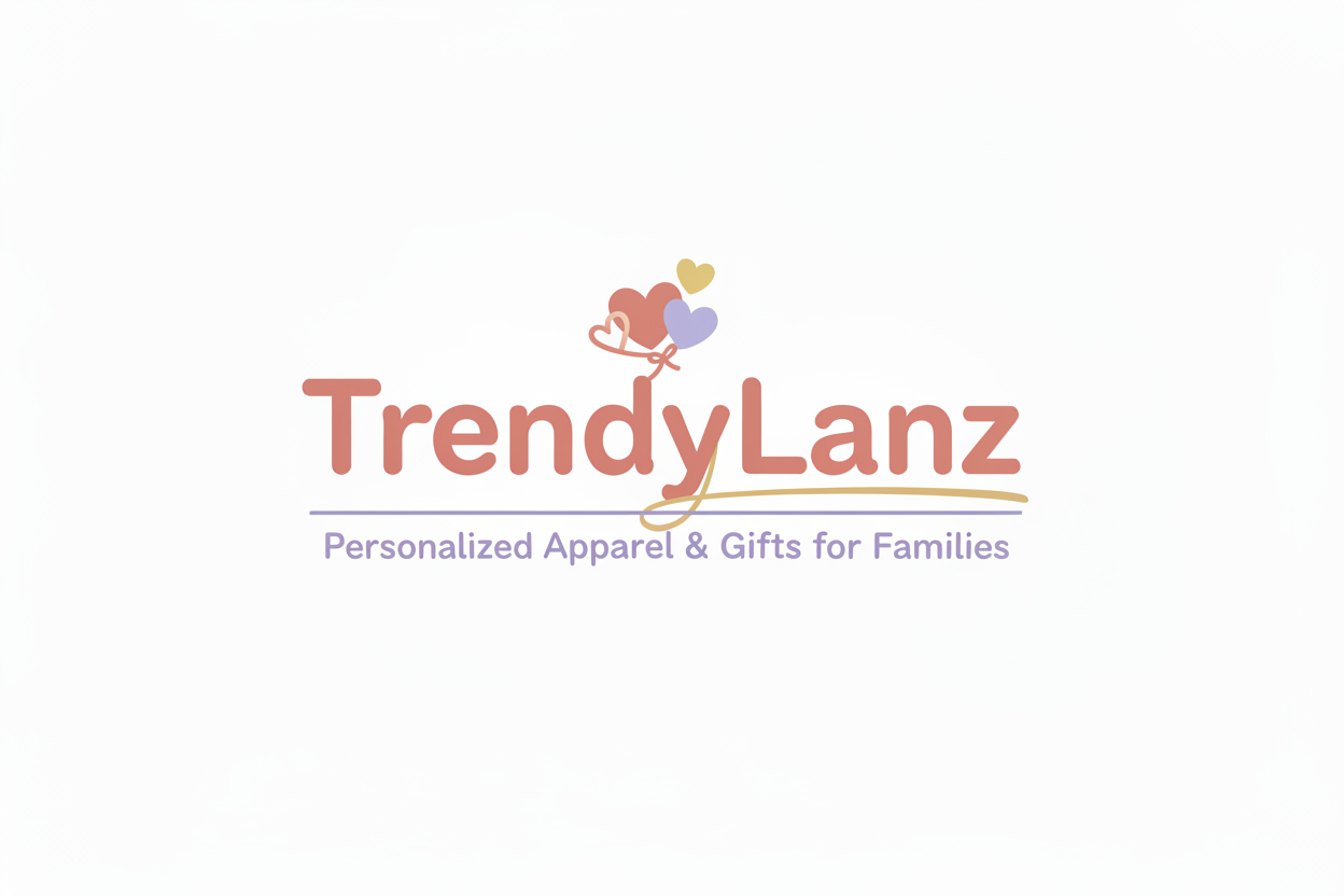 TrendyLanz